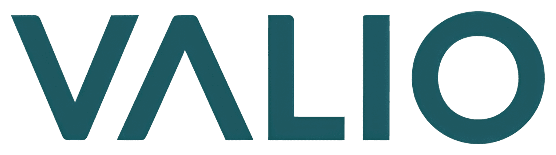 Valio